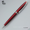 New Arrival Promotional Gift Pen Metal Ballpoint Pen on Sale